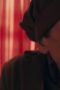 Nonton Film The Handmaid’s Tale Season 5 Episode 4 CINEKEREN Nonton Film The Handmaid’s Tale Season 5 Episode 4 CINEKEREN