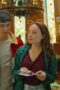 Nonton Film Welcome to the Family Season 1 Episode 1 CINEKEREN Nonton Film Welcome to the Family Season 1 Episode 1 CINEKEREN