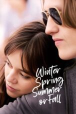 Nonton Film Winter Spring Summer or Fall (2024) CINEKEREN