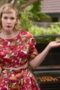 Nonton Film God’s Favorite Idiot Season 1 Episode 5 CINEKEREN Nonton Film God’s Favorite Idiot Season 1 Episode 5 CINEKEREN