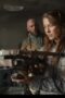 Nonton Film Tribes of Europa Season 1 Episode 4 CINEKEREN Nonton Film Tribes of Europa Season 1 Episode 4 CINEKEREN