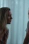Nonton Film Hold Tight Season 1 Episode 5 CINEKEREN Nonton Film Hold Tight Season 1 Episode 5 CINEKEREN