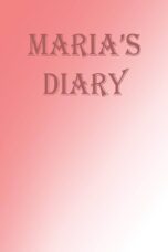 Nonton Film Maria’s Diary (2025) CINEKEREN