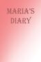 Nonton Film Maria’s Diary (2025) CINEKEREN