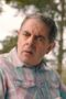Nonton Film Man Vs Bee Season 1 Episode 9 CINEKEREN