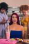 Nonton Film Miseducation Season 1 Episode 3 CINEKEREN Nonton Film Miseducation Season 1 Episode 3 CINEKEREN