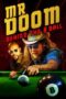 Nonton Film Mr Doom (2024) CINEKEREN Nonton Film Mr Doom (2024) CINEKEREN
