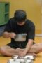 Nonton Film Kian’s Bizarre B&B Season 1 Episode 4 CINEKEREN Nonton Film Kian’s Bizarre B&B Season 1 Episode 4 CINEKEREN