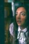 Nonton Film Rebel Cheer Squad: A Get Even Series Season 1 Episode 2 CINEKEREN Nonton Film Rebel Cheer Squad: A Get Even Series Season 1 Episode 2 CINEKEREN