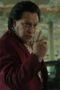 Nonton Film Welcome to the Family Season 1 Episode 4 CINEKEREN Nonton Film Welcome to the Family Season 1 Episode 4 CINEKEREN