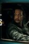 Nonton Film Bad Guys Season 1 Episode 8 CINEKEREN Nonton Film Bad Guys Season 1 Episode 8 CINEKEREN