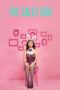 Nonton Film The Sales Girl (2023) CINEKEREN Nonton Film The Sales Girl (2023) CINEKEREN
