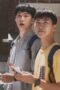 Nonton Film Heesu in Class 2 Season 1 Episode 8 CINEKEREN Nonton Film Heesu in Class 2 Season 1 Episode 8 CINEKEREN