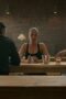 Nonton Film Ransom Canyon Season 1 Episode 6 CINEKEREN Nonton Film Ransom Canyon Season 1 Episode 6 CINEKEREN