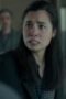 Nonton Film The Snow Girl Season 1 Episode 4 CINEKEREN Nonton Film The Snow Girl Season 1 Episode 4 CINEKEREN