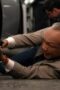 Nonton Film Bosch: Legacy Season 3 Episode 4 CINEKEREN Nonton Film Bosch: Legacy Season 3 Episode 4 CINEKEREN