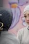 Nonton Film Santri Pilihan Bunda Season 2 Episode 7 CINEKEREN