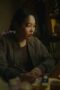 Nonton Film Way Back Love Season 1 Episode 2 CINEKEREN Nonton Film Way Back Love Season 1 Episode 2 CINEKEREN
