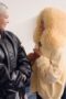 Nonton Film The Kardashians Season 6 Episode 3 CINEKEREN Nonton Film The Kardashians Season 6 Episode 3 CINEKEREN
