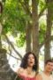 Nonton Film The Righteous Gemstones Season 4 Episode 3 CINEKEREN Nonton Film The Righteous Gemstones Season 4 Episode 3 CINEKEREN