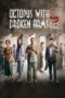 Nonton Film Octopus with Broken Arms (2024) CINEKEREN Nonton Film Octopus with Broken Arms (2024) CINEKEREN