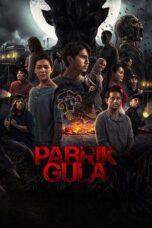 Nonton Film Pabrik Gula (2025) CINEKEREN