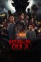 Nonton Film Pabrik Gula (2025) CINEKEREN Nonton Film Pabrik Gula (2025) CINEKEREN