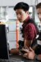 Nonton Film CSI: Vegas Season 1 Episode 5 CINEKEREN Nonton Film CSI: Vegas Season 1 Episode 5 CINEKEREN