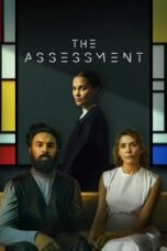 Nonton Film The Assessment (2025) CINEKEREN