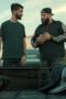Nonton Film Mo Season 1 Episode 2 CINEKEREN Nonton Film Mo Season 1 Episode 2 CINEKEREN