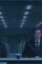Nonton Film The Journalist Season 1 Episode 5 CINEKEREN Nonton Film The Journalist Season 1 Episode 5 CINEKEREN