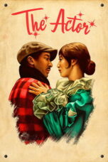 Nonton Film The Actor (2025) CINEKEREN