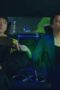 Nonton Film Move to Heaven Season 1 Episode 3 CINEKEREN Nonton Film Move to Heaven Season 1 Episode 3 CINEKEREN