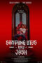 Nonton Film Sampung Utos Kay Josh (2025) CINEKEREN Nonton Film Sampung Utos Kay Josh (2025) CINEKEREN
