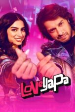 Nonton Film Loveyapa (2025) CINEKEREN