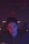 Nonton Film The King of Pigs Season 1 Episode 3 CINEKEREN Nonton Film The King of Pigs Season 1 Episode 3 CINEKEREN