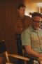Nonton Film The Studio Season 1 Episode 2 CINEKEREN