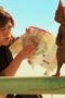 Nonton Film Daybreak Season 1 Episode 7 CINEKEREN Nonton Film Daybreak Season 1 Episode 7 CINEKEREN