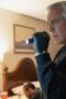 Nonton Film Bosch: Legacy Season 3 Episode 8 CINEKEREN Nonton Film Bosch: Legacy Season 3 Episode 8 CINEKEREN