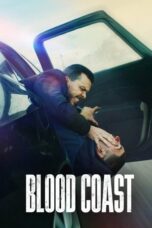 Nonton Film Blood Coast (2023) CINEKEREN