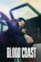 Nonton Film Blood Coast (2023) CINEKEREN Nonton Film Blood Coast (2023) CINEKEREN