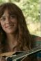 Nonton Film Daisy Jones & the Six Season 1 Episode 7 CINEKEREN Nonton Film Daisy Jones & the Six Season 1 Episode 7 CINEKEREN