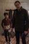 Nonton Film Let the Right One In Season 1 Episode 8 CINEKEREN