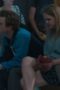 Nonton Film Hold Tight Season 1 Episode 1 CINEKEREN Nonton Film Hold Tight Season 1 Episode 1 CINEKEREN