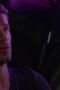 Nonton Film CSI: Vegas Season 2 Episode 5 CINEKEREN Nonton Film CSI: Vegas Season 2 Episode 5 CINEKEREN