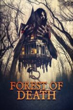 Nonton Film Forest of Death (2023) CINEKEREN