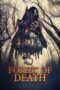 Nonton Film Forest of Death (2023) CINEKEREN Nonton Film Forest of Death (2023) CINEKEREN