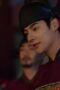 Nonton Film Heo’s Diner Season 1 Episode 8 CINEKEREN Nonton Film Heo’s Diner Season 1 Episode 8 CINEKEREN