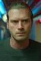 Nonton Film Yakamoz S-245 Season 1 Episode 3 CINEKEREN Nonton Film Yakamoz S-245 Season 1 Episode 3 CINEKEREN