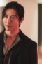 Nonton Film Death’s Game Season 1 Episode 5 CINEKEREN Nonton Film Death’s Game Season 1 Episode 5 CINEKEREN